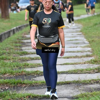 Runner Photo 7135109