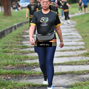 Runner Photo 7135110