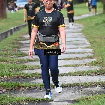 Runner Photo 7135111