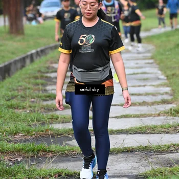 Runner Photo 7135112