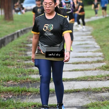 Runner Photo 7135113