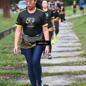 Runner Photo 7135114
