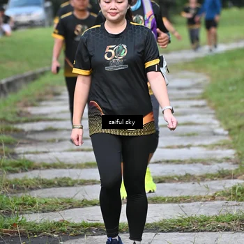 Runner Photo 7135115