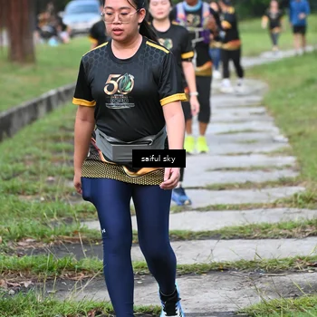 Runner Photo 7135116