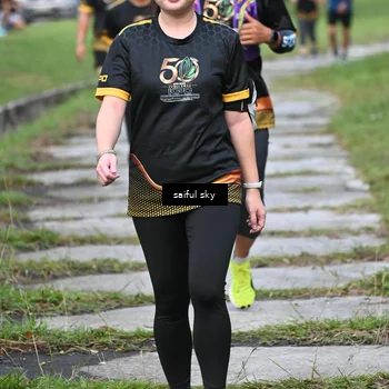 Runner Photo 7135117