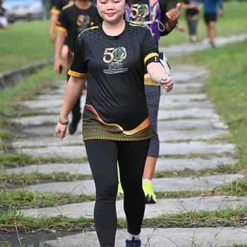 Runner Photo 7135118