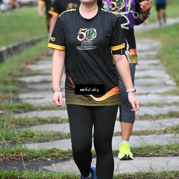 Runner Photo 7135119