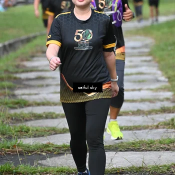 Runner Photo 7135120