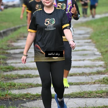 Runner Photo 7135121