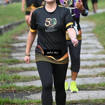 Runner Photo 7135122