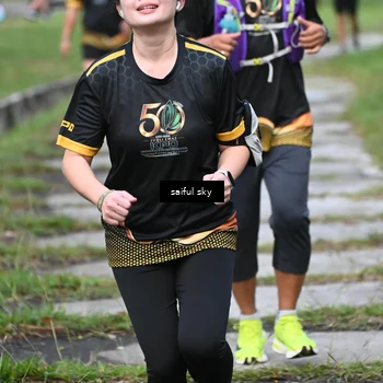 Runner Photo 7135123