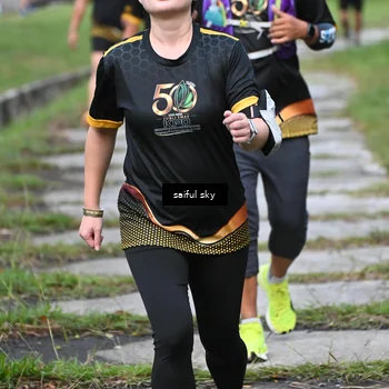 Runner Photo 7135124