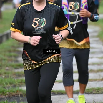 Runner Photo 7135125