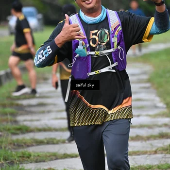 Runner Photo 7135126
