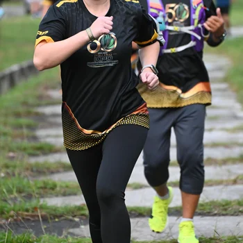 Runner Photo 7135127