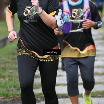 Runner Photo 7135128