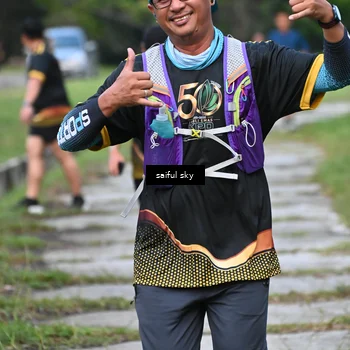 Runner Photo 7135129