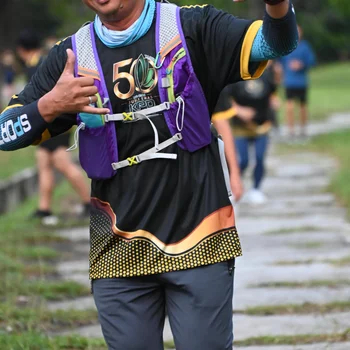 Runner Photo 7135130
