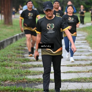 Runner Photo 7135131