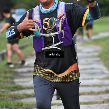 Runner Photo 7135132