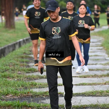 Runner Photo 7135133