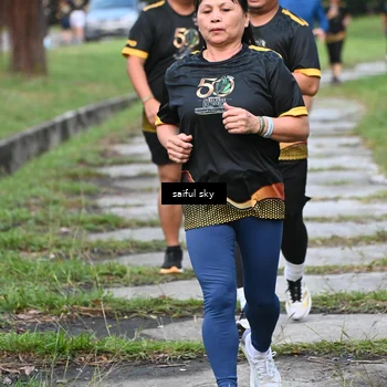 Runner Photo 7135137
