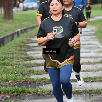 Runner Photo 7135138