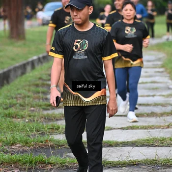 Runner Photo 7135139