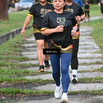 Runner Photo 7135140