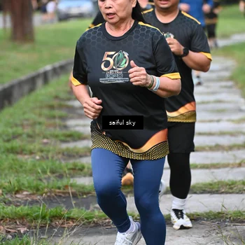 Runner Photo 7135142