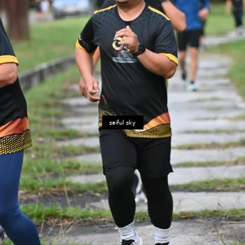 Runner Photo 7135143
