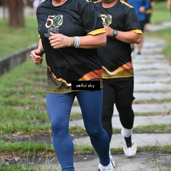 Runner Photo 7135144