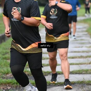 Runner Photo 7135145