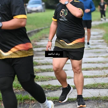 Runner Photo 7135146