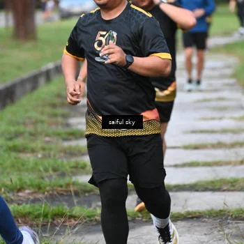 Runner Photo 7135147