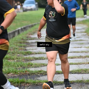 Runner Photo 7135148