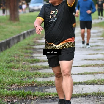Runner Photo 7135149