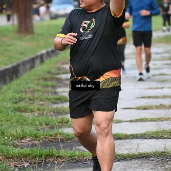 Runner Photo 7135150