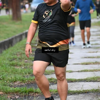 Runner Photo 7135151