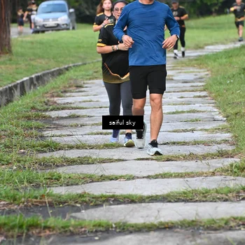 Runner Photo 7135152