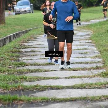 Runner Photo 7135153