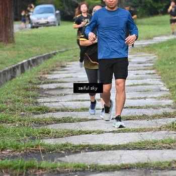 Runner Photo 7135155
