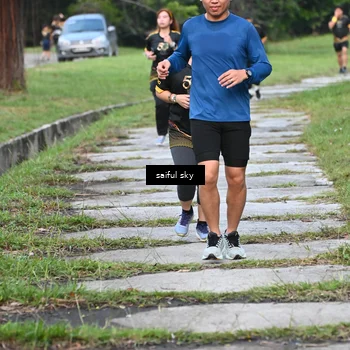 Runner Photo 7135156