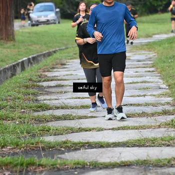 Runner Photo 7135157