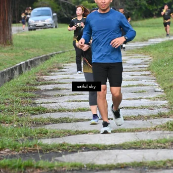 Runner Photo 7135158