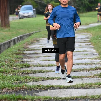 Runner Photo 7135160