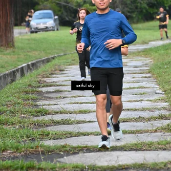 Runner Photo 7135161