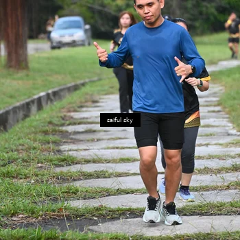 Runner Photo 7135162