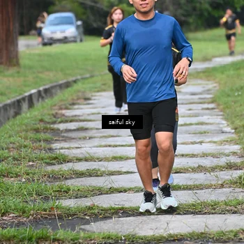 Runner Photo 7135163