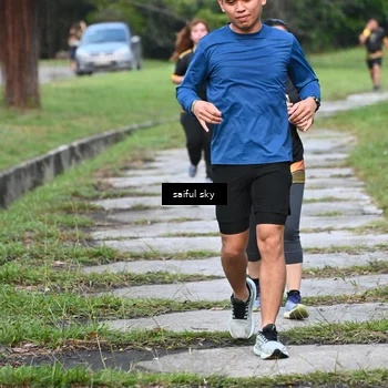 Runner Photo 7135164